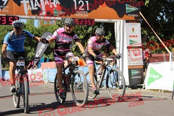 MANUEL TRIVINO GARCIA Talajara 2016 3 15966
