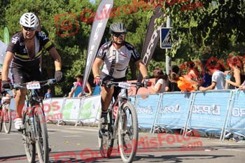 SANTIAGO JIMENEZ JIMENEZ Talajara 2016 3 15969