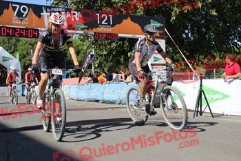 SANTIAGO JIMENEZ JIMENEZ Talajara 2016 3 15970