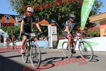 SANTIAGO JIMENEZ JIMENEZ Talajara 2016 3 15971