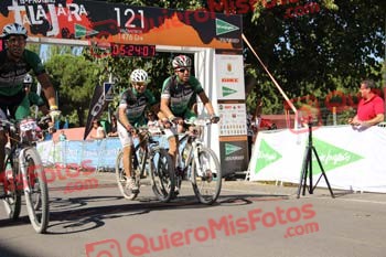 DAVID MILLAN ZAFRA Talajara 2016 3 15979