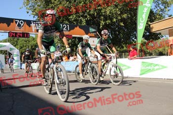 DAVID MILLAN ZAFRA Talajara 2016 3 15980