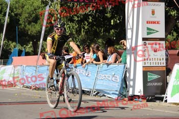 GERMAN LACARCEL Talajara 2016 3 16009