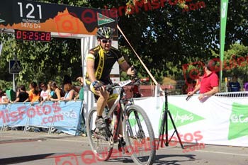 GERMAN LACARCEL Talajara 2016 3 16010
