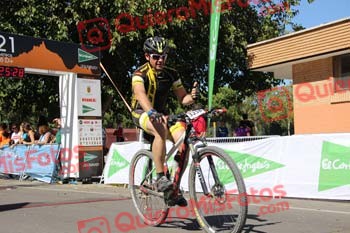 GERMAN LACARCEL Talajara 2016 3 16011