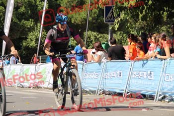 AUGUSTO LUNA GALLEGO Talajara 2016 3 16017