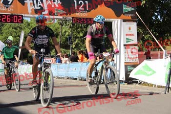 AUGUSTO LUNA GALLEGO Talajara 2016 3 16019