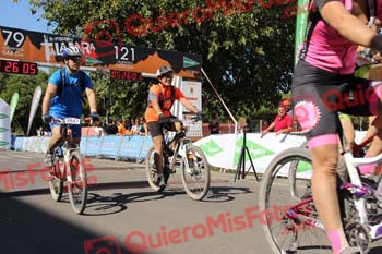 SALVADOR GONZALEZ SANCHEZ Talajara 2016 3 16030