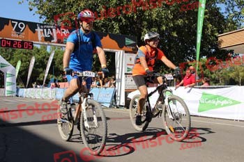 SALVADOR GONZALEZ SANCHEZ Talajara 2016 3 16031