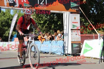 JUAN MANUEL JIMENEZ CANO Talajara 2016 3 16054