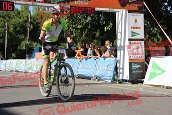 PEDRO MARISCAL POLO Talajara 2016 3 16074