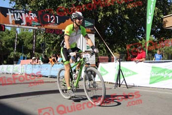 PEDRO MARISCAL POLO Talajara 2016 3 16075