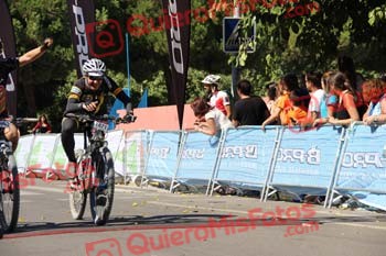 JOSE ANTONIO HERNANDEZ RAMIREZ Talajara 2016 3 16082