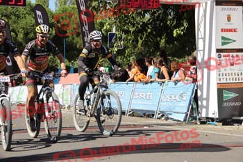 JUAN CARLOS PELEGRINA FRANCISCO Talajara 2016 3 16083