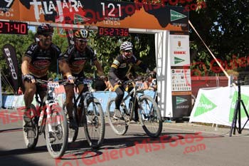 JUAN CARLOS PELEGRINA FRANCISCO Talajara 2016 3 16084