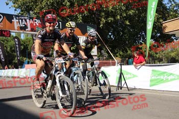 JUAN CARLOS PELEGRINA FRANCISCO Talajara 2016 3 16085