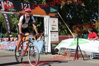 LUIS ENRIQUE CLAUDIO DIAGO Talajara 2016 3 16093