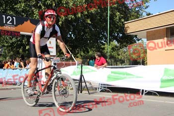 LUIS ENRIQUE CLAUDIO DIAGO Talajara 2016 3 16094