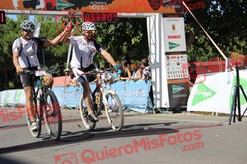JOSE SANCHEZ MOSQUERO Talajara 2016 3 16100