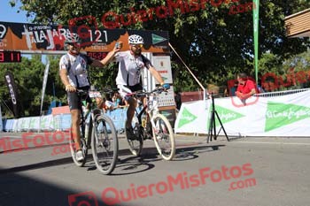 JOSE SANCHEZ MOSQUERO Talajara 2016 3 16101