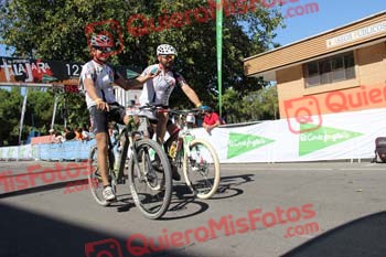 JOSE SANCHEZ MOSQUERO Talajara 2016 3 16102