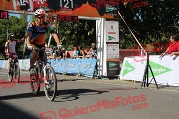 RODRIGO GARRIDO PLASENCIA Talajara 2016 3 16180