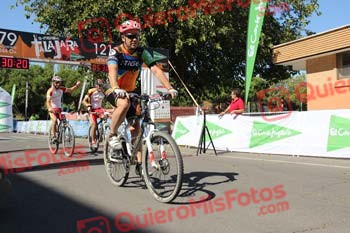 RODRIGO GARRIDO PLASENCIA Talajara 2016 3 16181