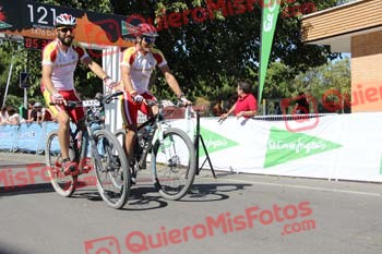 OSCAR MUNOZ GARCIA Talajara 2016 3 16182