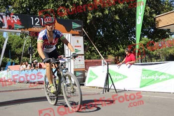 JUAN JOSE DELGADO RASO Talajara 2016 3 16186
