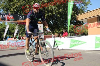 JAVIER HERNANDEZ JUAREZ Talajara 2016 3 16192