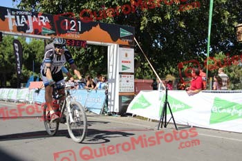 JOSE ALBERTO RETAMOSA ORMENO Talajara 2016 3 16220