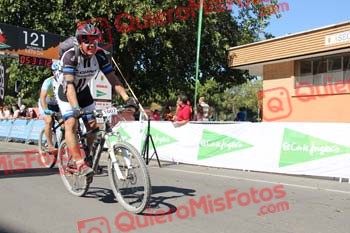 JOSE ALBERTO RETAMOSA ORMENO Talajara 2016 3 16221