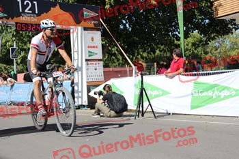JOSE LUIS MORALES DIAZ Talajara 2016 3 16259