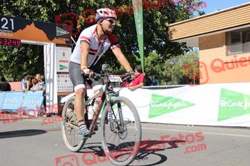 JOSE LUIS MORALES DIAZ Talajara 2016 3 16260