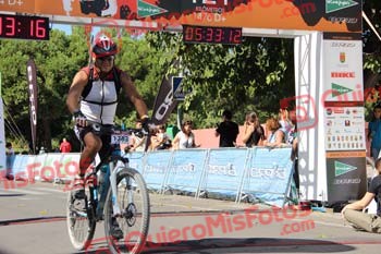 JOSE CARLOS MATEOS FERNANDEZ Talajara 2016 3 16271