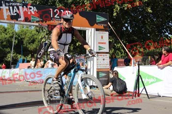 JOSE CARLOS MATEOS FERNANDEZ Talajara 2016 3 16272