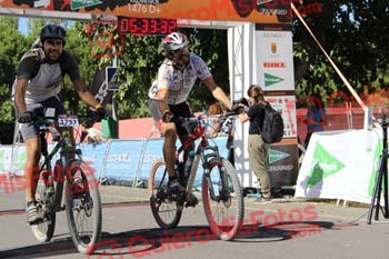 IKER GARTZIA ARANA Talajara 2016 3 16273