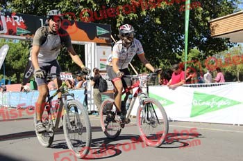 IKER GARTZIA ARANA Talajara 2016 3 16274