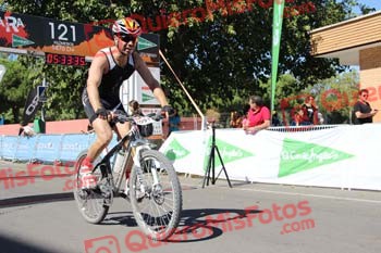 Talajara 2016 3 16275