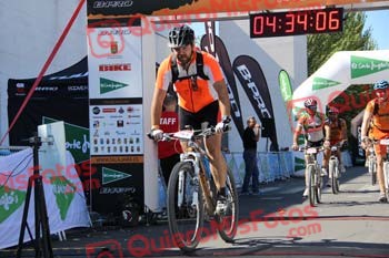 JORGE GONZALEZ GALVEZ Talajara 2016 3 16306