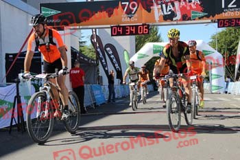 JORGE GONZALEZ GALVEZ Talajara 2016 3 16307