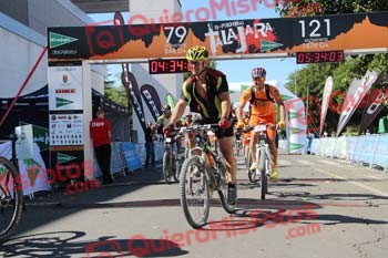 RAFAEL MADUENO SAMPAYO Talajara 2016 3 16308