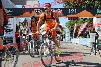 RAFAEL MADUENO SAMPAYO Talajara 2016 3 16310