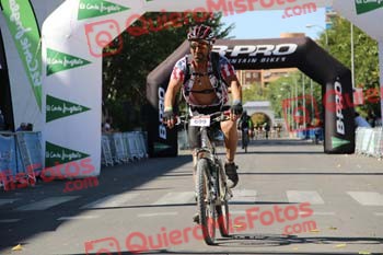 JESUS CARRILLO FERNANDEZ Talajara 2016 3 16338