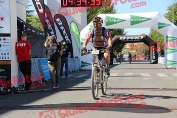 JESUS CARRILLO FERNANDEZ Talajara 2016 3 16339