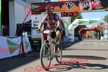 JESUS CARRILLO FERNANDEZ Talajara 2016 3 16340
