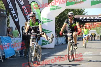 JUANJO GOMEZ PINERO Talajara 2016 3 16341