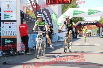 JUANJO GOMEZ PINERO Talajara 2016 3 16342