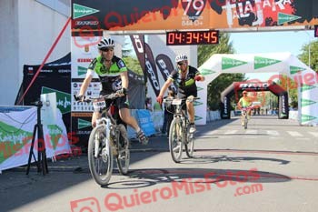 JUANJO GOMEZ PINERO Talajara 2016 3 16343