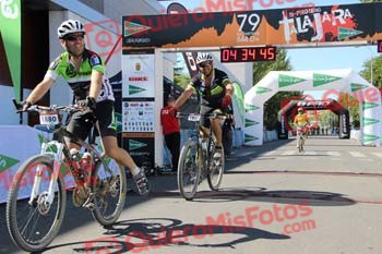 JUANJO GOMEZ PINERO Talajara 2016 3 16344